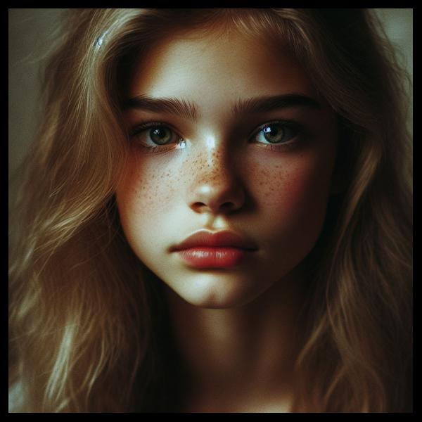 PHOTO84, CLUB, 84 , LUBERON